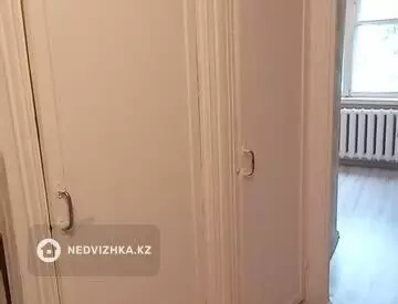 1-комнатная квартира, этаж 2 из 5, 30 м², миниатюра 8