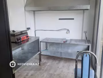 Магазин, этаж 1 из 1, На длительный срок