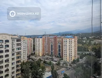 3-комнатная квартира, этаж 13 из 15, 125 м², миниатюра 4