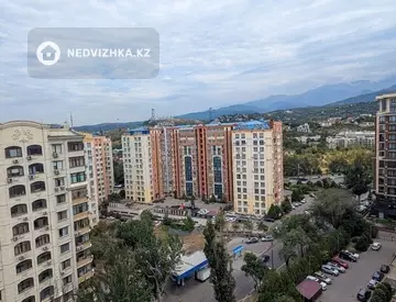 3-комнатная квартира, этаж 13 из 15, 125 м², миниатюра 6