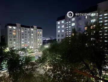 2-комнатная квартира, этаж 5 из 9, 70 м², миниатюра 10