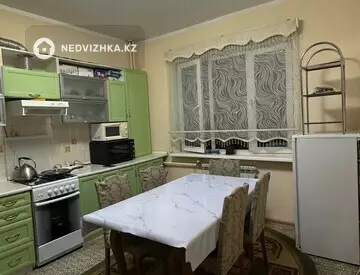 2-комнатная квартира, этаж 5 из 9, 70 м², миниатюра 11