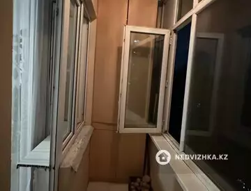 2-комнатная квартира, этаж 5 из 9, 70 м², миниатюра 12