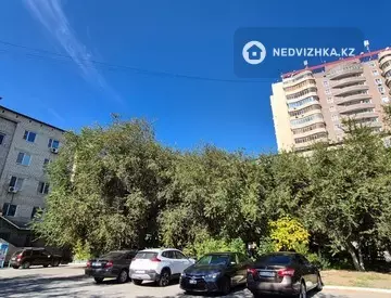 3-бөлмелі пәтер, қабат 2 барлық қабат саны 5, 82 м², 2-нобай