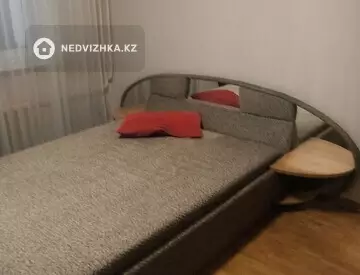 3-комнатная квартира, этаж 2 из 5, 70 м², миниатюра 5
