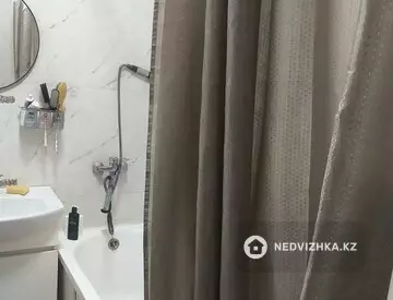 3-комнатная квартира, этаж 2 из 5, 70 м², миниатюра 7
