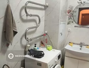 3-комнатная квартира, этаж 2 из 5, 70 м², миниатюра 8