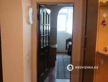 3-комнатная квартира, этаж 2 из 5, 70 м², миниатюра 10