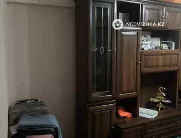 3-комнатная квартира, этаж 2 из 5, 70 м², миниатюра 11