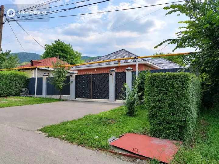 5-комнатный дом, 13.8 соток, 175 м², фотография 2