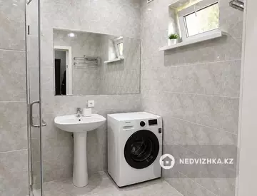 5-бөлмелі үй, 13.8 соттық, 175 м², 9-нобай