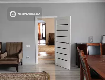 5-бөлмелі үй, 13.8 соттық, 175 м², 12-нобай