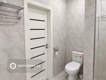 5-бөлмелі үй, 13.8 соттық, 175 м², 11-нобай