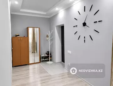 5-бөлмелі үй, 13.8 соттық, 175 м², 7-нобай