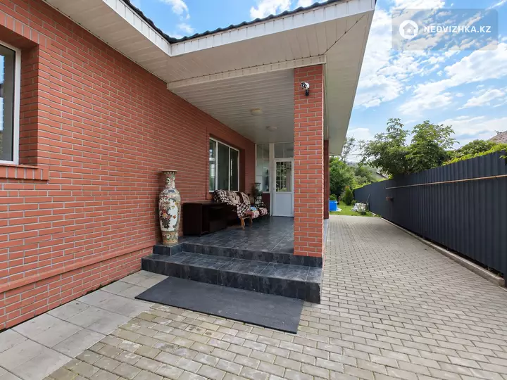 5-комнатный дом, 13.8 соток, 175 м², фотография 4