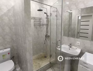 5-бөлмелі үй, 13.8 соттық, 175 м², 10-нобай