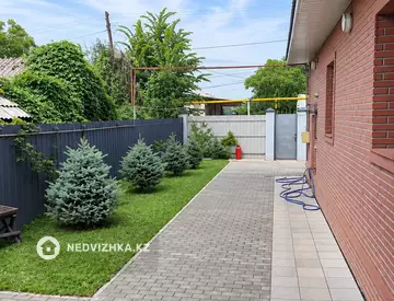 5-бөлмелі үй, 13.8 соттық, 175 м², 3-нобай