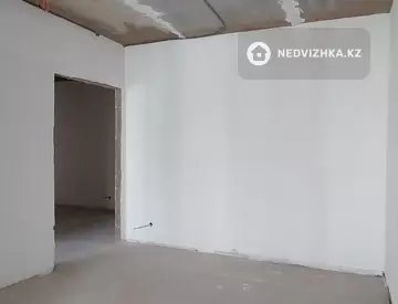 3-комнатная квартира, этаж 9 из 9, 89 м², миниатюра 7