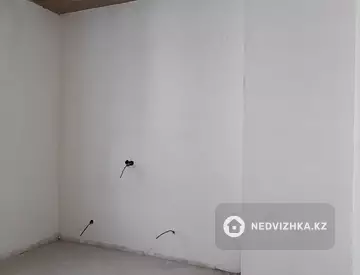 3-комнатная квартира, этаж 9 из 9, 89 м², миниатюра 8