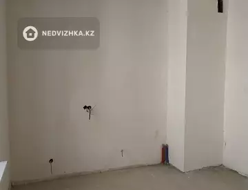 3-комнатная квартира, этаж 9 из 9, 89 м², миниатюра 9