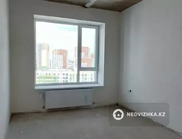 3-комнатная квартира, этаж 9 из 9, 89 м², миниатюра 11
