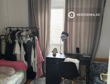 3-комнатная квартира, этаж 3 из 3, 71 м², миниатюра 7