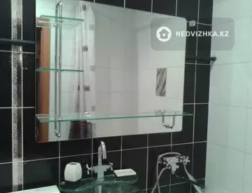 2-комнатная квартира, этаж 5 из 5, 62 м², миниатюра 6
