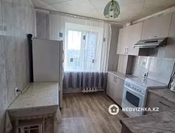 2-комнатная квартира, этаж 6 из 9, 51 м², миниатюра 6