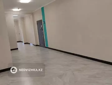 1-комнатная квартира, этаж 7 из 9, 38 м²