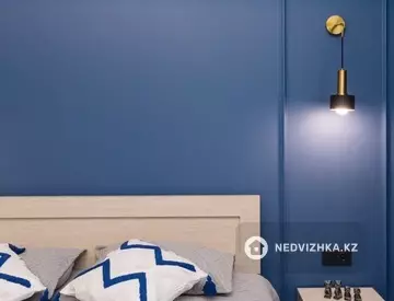 3-комнатная квартира, этаж 3 из 3, 80 м², миниатюра 9