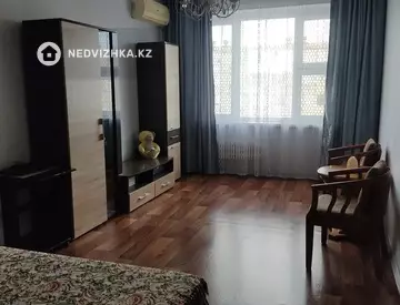 2-комнатная квартира, этаж 4 из 5, 56 м², миниатюра 8