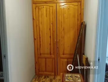 2-комнатная квартира, этаж 4 из 5, 56 м², миниатюра 10