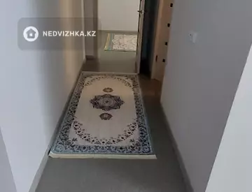 2-комнатная квартира, этаж 1 из 7, 58 м², На длительный срок, миниатюра 6