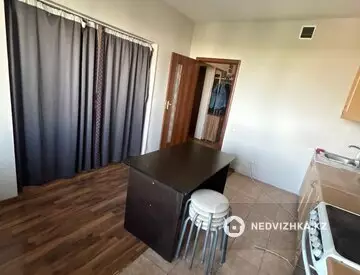 2-бөлмелі пәтер, қабат 4 барлық қабат саны 16, 82 м², 6-нобай