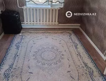 4-комнатный дом, 6.5 соток, 80 м², миниатюра 1
