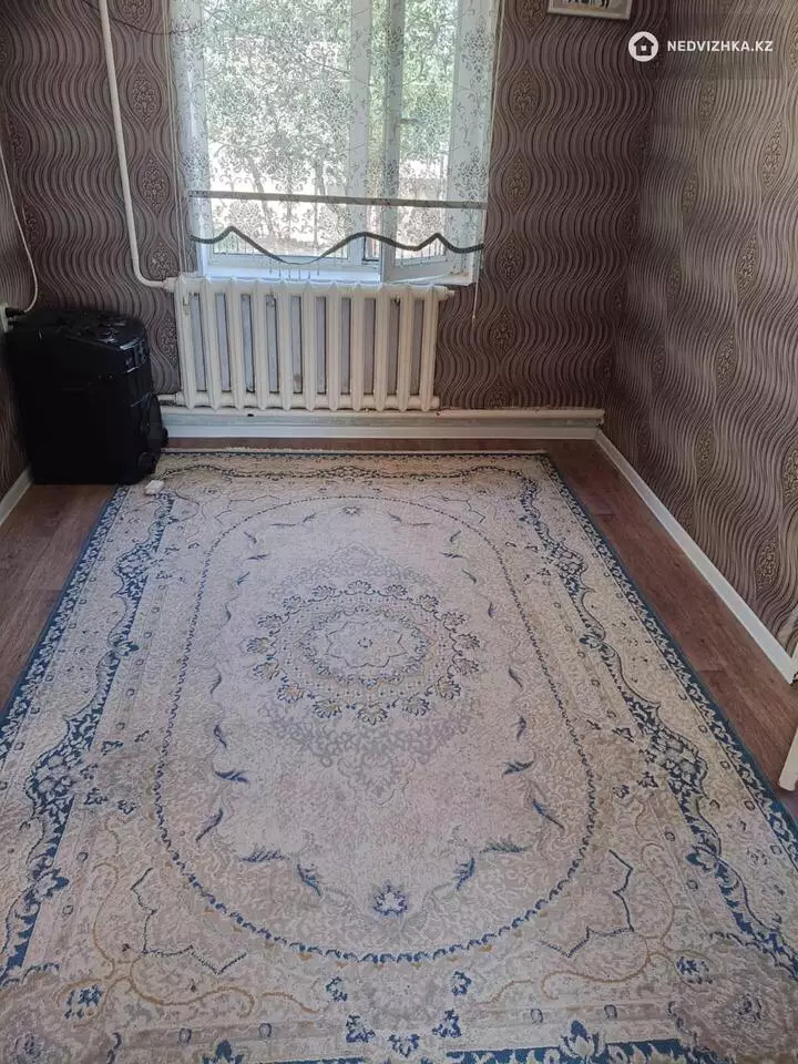 4-комнатный дом, 6.5 соток, 80 м²