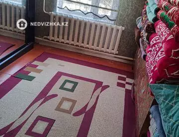 4-комнатный дом, 6.5 соток, 80 м², миниатюра 2