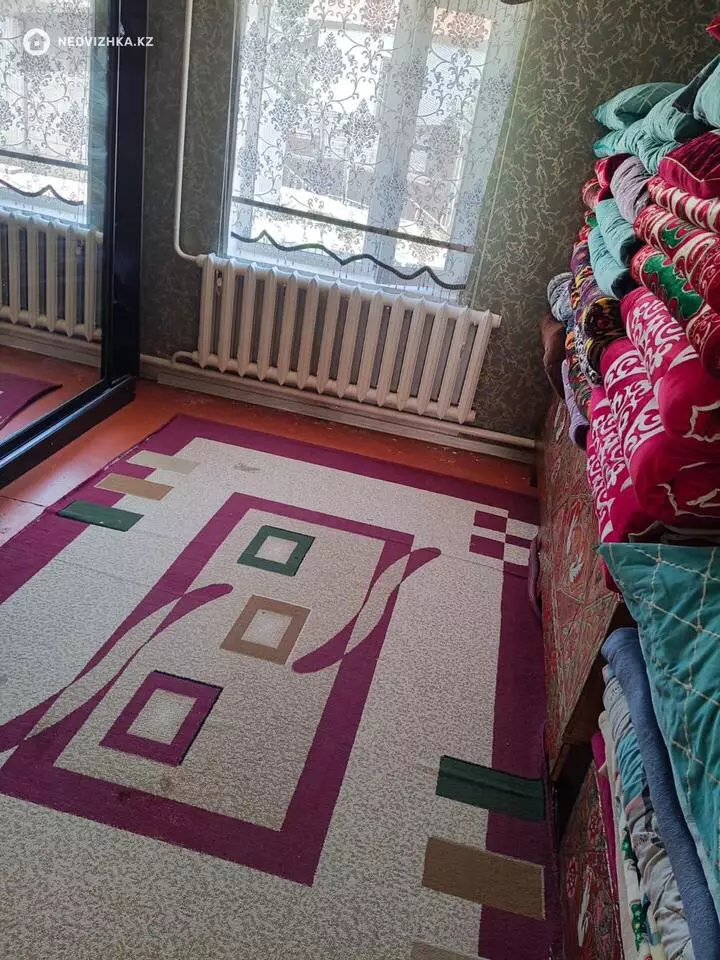 4-комнатный дом, 6.5 соток, 80 м², фотография 2