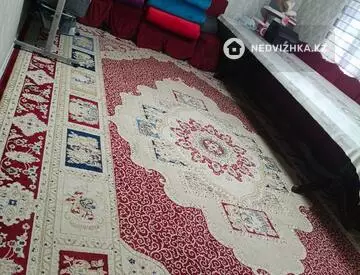 4-комнатный дом, 6.5 соток, 80 м², миниатюра 3