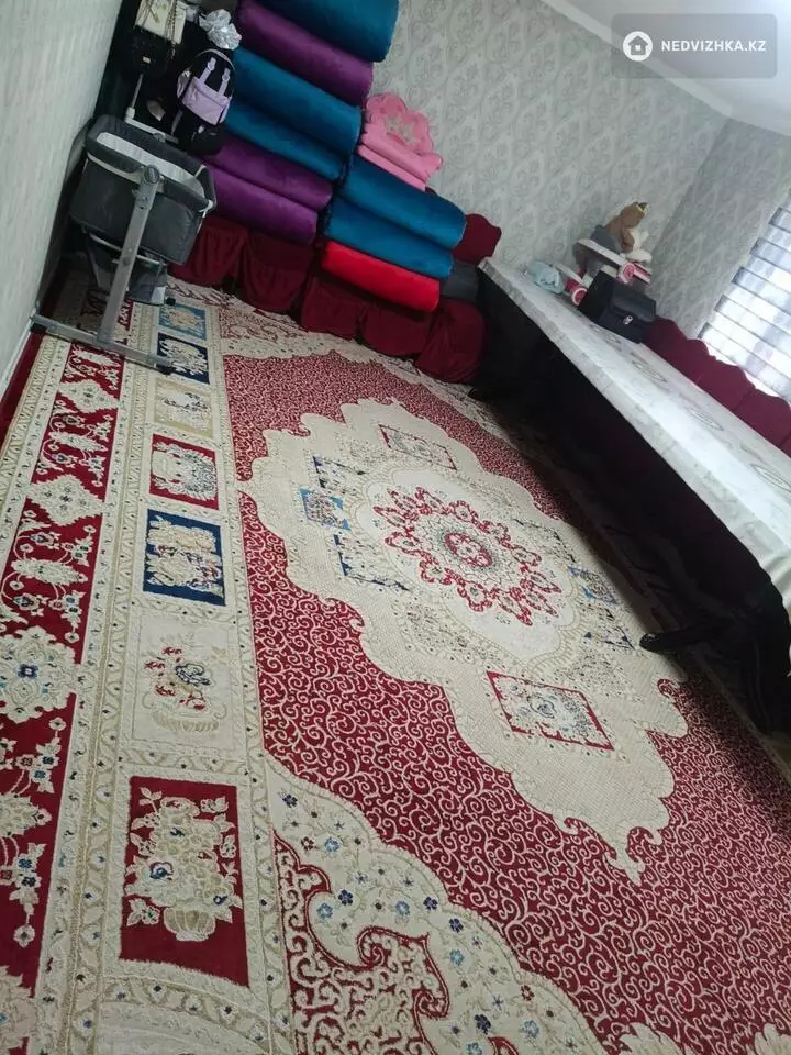 4-комнатный дом, 6.5 соток, 80 м², фотография 3
