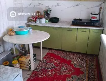 4-комнатный дом, 6.5 соток, 80 м², миниатюра 4