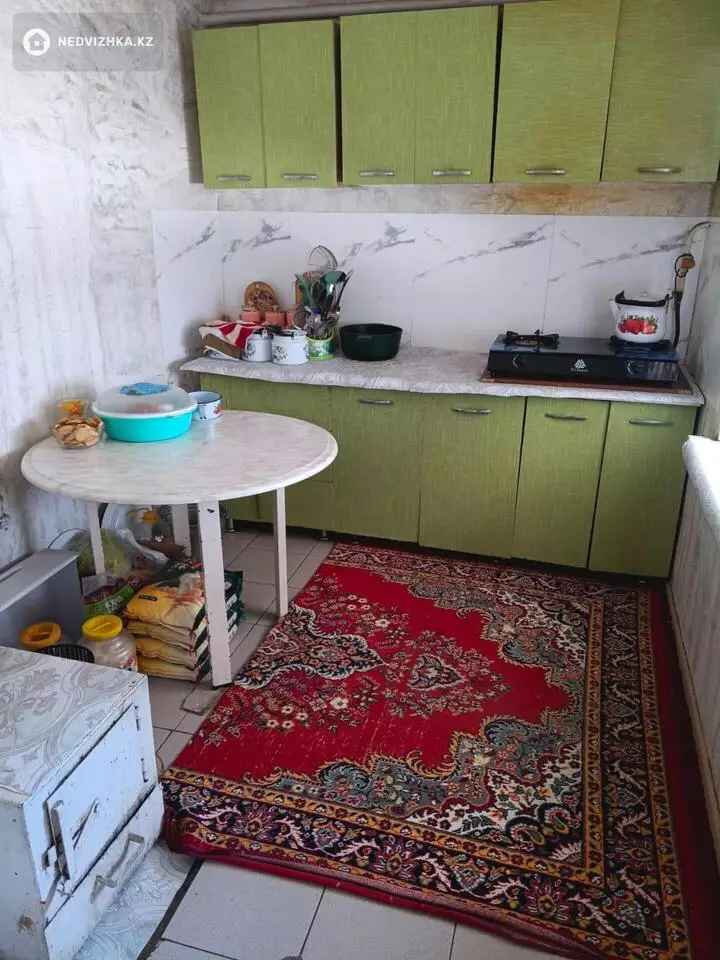 4-комнатный дом, 6.5 соток, 80 м², фотография 4