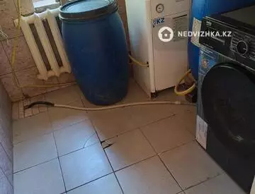 4-комнатный дом, 6.5 соток, 80 м², миниатюра 5