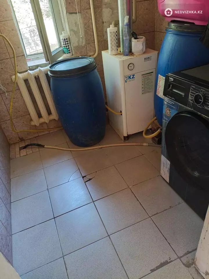4-комнатный дом, 6.5 соток, 80 м², фотография 5