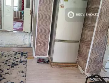 4-комнатный дом, 6.5 соток, 80 м², миниатюра 6
