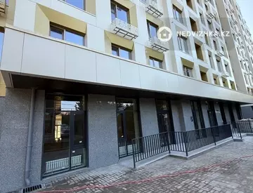 2-комнатная квартира, этаж 3 из 10, 60 м², миниатюра 6