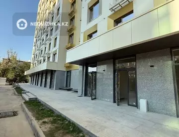 2-комнатная квартира, этаж 3 из 10, 60 м², миниатюра 7
