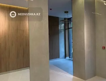 2-комнатная квартира, этаж 3 из 10, 60 м², миниатюра 10
