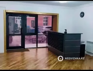 Офис, Магазин и др., 140 м², На длительный срок