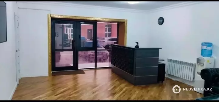 Офис, Магазин и др., 140 м², На длительный срок, фотография 2